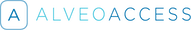Alveo